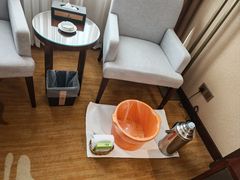 -张掖华辰国际大酒店