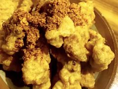 -周幺妹重庆老火锅(银泰城总店)