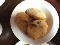 -火宫殿(五一大道分店)