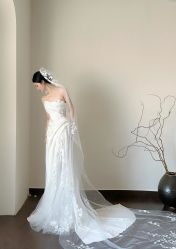 -拾尚映画·STUDIO婚纱摄影(中关村店)