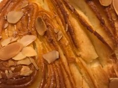 老面手撕包-昆明冠生园·蛋糕·面包(南强街店)