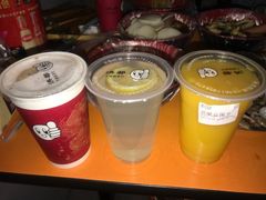 -洪都大拇指(洪都店)