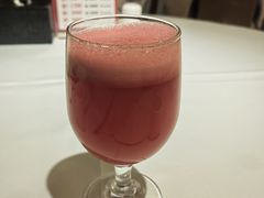 -万龙洲海鲜(安定门店)