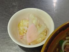 -花溪牛肉粉(八鸽岩店)