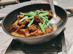 -顺德佬酒楼(愉龙店)
