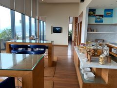 -芽庄喜来登水疗酒店