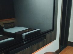 -泰之源足浴会所(玉环店)