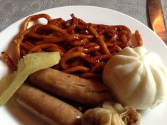 IMG_2993-马勒别墅饭店(静安寺店)