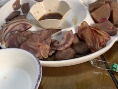 -漕河全驴宴饭店(徐水店)