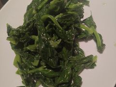 -东莱海上(长宁来福士店)