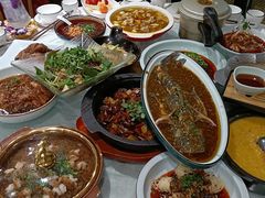 -冯小炒(巴渝大道店)