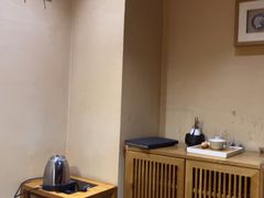 -竹里馆 ·茶食(奥体店)