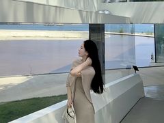 -辰熙ACX星海艺术中心