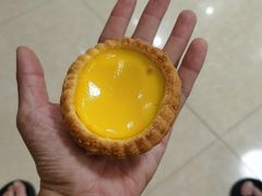 -勿理堂(中大店)