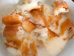 -大福来(西青道店)