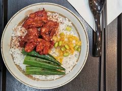 -永和大王(茉莉上新·友谊店)