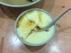 -老盛兴·上海小笼汤包馆(武夷店)