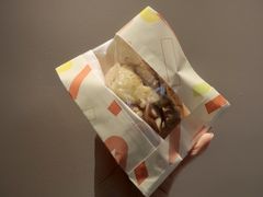 -Wmix点心商店 | 伴手礼(海粟文化广场店)