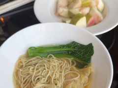 -夏宫中餐厅(静安香格里拉店)