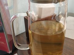 -将相和·海鲜蒸饺大连菜
