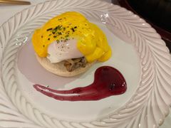 -MIO弥欧洋房西餐厅(中央大街店)