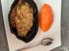 -Ministry of Crab•MOC(交子大道店)