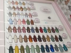 -海底捞火锅(武胜路凯德广场店)