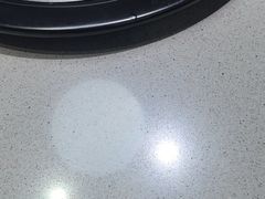 -大锅强·蒸海鲜青岛菜(吾悦广场店)