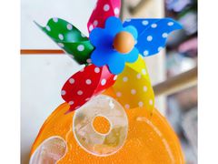 -CoCo都可(中华广场店)