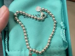 -Tiffany & Co.蒂芙尼
(广州太古汇店)