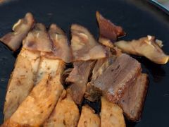 -琶醍壹号•音乐江景餐吧