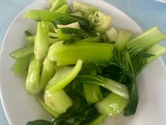 -ZF Seafood Restaurant 卓峰海鲜餐