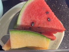 -梨花自助烤肉(乐宾店)