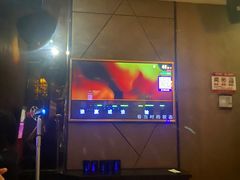 -钱柜音乐会所(罗湖店)