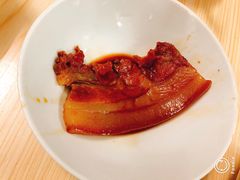 -盛兴面馆(真儒大厦店)