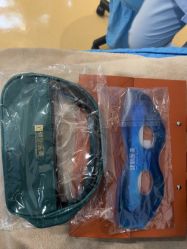 -广州健丽·去眼袋医疗美容机构