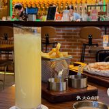 来一杯?去吨吨dundun啊~