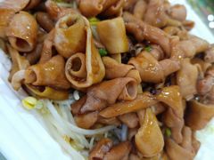 -丰宝源客家菜(常平店)