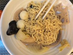 -浅深(天桥店)