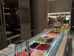-东方棕泉·洗浴·按摩·美食国际水疗会所(福田店)