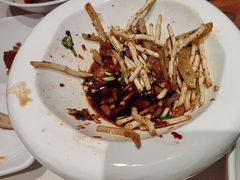 -黔香阁·味(花木店)