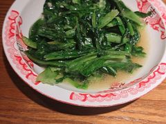 -恰饭·老长沙市井菜 (天河客运站店)