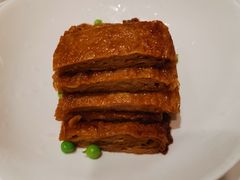 -知味观(湖滨总店)