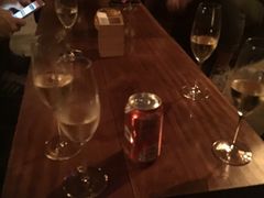 -The Penthouse酒吧