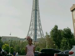 -龙塔