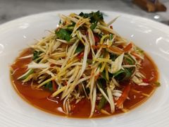 -外滩·云南人家(昆明旗舰店)