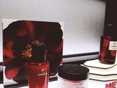 -CHANEL(友谊商店店)