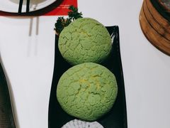 -虾饺妹·酒家(金碧店)