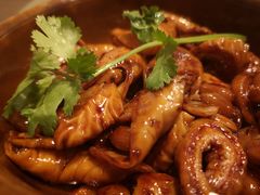 -农汤老店(顺联公园里店)