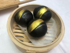 -红馆喜宴(十亩地店)